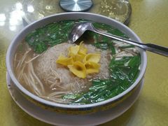 -建坤水席宫·洛阳菜(中州路店)