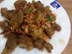 -妈妈菜馆(盛京大奥莱店)