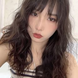 -东秀护肤造型