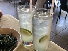 -真浪花园海鲜餐馆