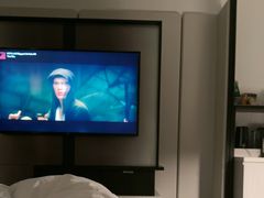 -新加坡乌节希尔顿酒店 (SG Clean)