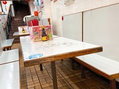 -冰岛茶餐厅(人民路店)