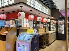-厚道寿喜烧専門店·自助畅食(国贸店)