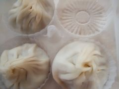 -笑来喜馄饨小笼工坊店(湖滨街店)