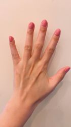 -Meet Nail 美睫·美甲