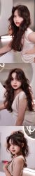 -TOP HAIR SALON