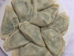 -宾朋海鲜特色美食餐厅·纯手工鲅鱼水饺(兴海路店)