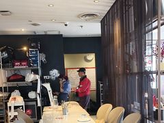 -必胜客(福州永嘉PH店)