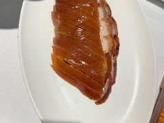 -福海居烤鸭店(鸟巢店)
