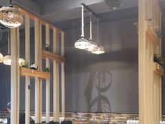 -青麻椒川菜小馆(群力新苑店)