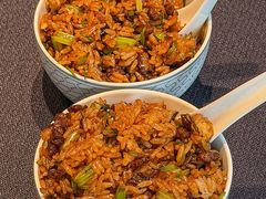 -子福慧(虹桥店)