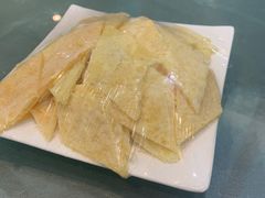 -诺敏塔拉奶茶-布里亚特包子-手把肉(锦都会店)