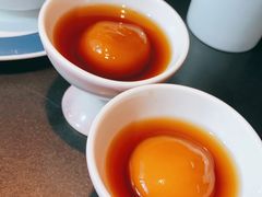 -凤凰湘语(浦东旗舰店)