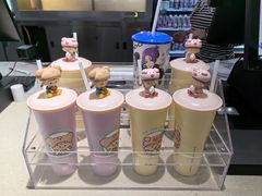 -卢米埃影城(长楹天街IMAX激光店)