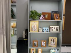 -企鹅照相馆(岗顶天娱店)