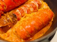 -Le Bistrot de Racine