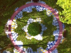 -华东师范大学第二附属中学(张江校区)