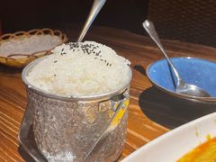 -甲米府·泰国餐厅(八佰伴店)