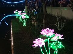 -济南方特东方神画