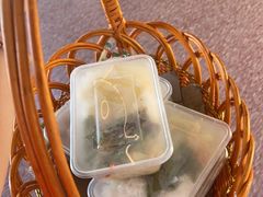 -净行天厨(莲塘总店)