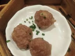 -斑斓西餐厅·自助茶点(高崎机场佰翔花园酒店)