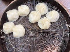 -万寿斋(山阴路店)