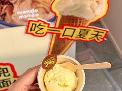 -沈阳铁西万象汇
