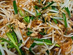 -金百万(亦庄店)