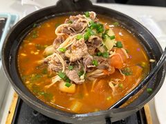 -紫光园(创始店)