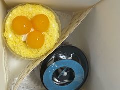 -COVA(新天地Xintiandi店)