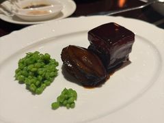 -杭州西子湖四季酒店·金沙厅