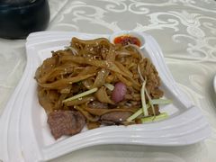 -鼎珑点心仔(燕塘店)