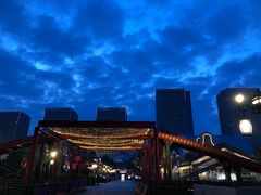 -广州融创文旅城