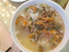 -益利大酒楼(井岸店)