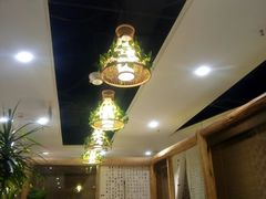-庆合府重庆大排档(紫都城店)