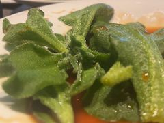 -海立阁海鲜江浙菜(漕河泾印象城店)