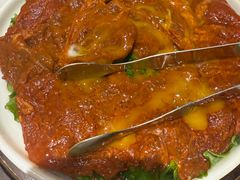 -黑驴王子驴肉火锅