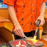 宁波这家平价日料店 我吃了不下五次🔥