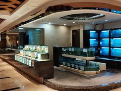 -满江红大酒店(城站店)