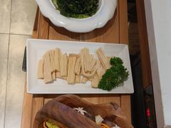 -周渝食惦酸菜鱼(青浦店)