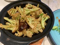 -水天堂西餐厅(昆山万象汇店)