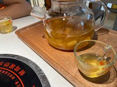 -鲁秀才炒鸡(龙湖西溪天街店)