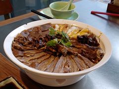 -潮界(凯德晶萃店)