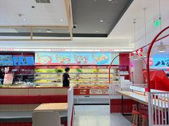 -每味每客·重庆麻辣烫(国泰店)