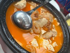 -花家怡园(四合院总店)