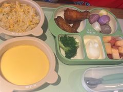 -庆江南江南菜(太仓南洋店)