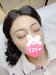 -MIVI野生眉纹绣纹眉