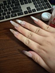 -RL Nail·瑞丽美甲美睫品牌原创店