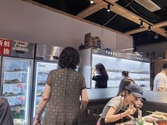 -钢五区节子串串香(环球汇·天誉店)