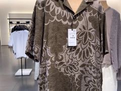 -ZARA(大悦城店)